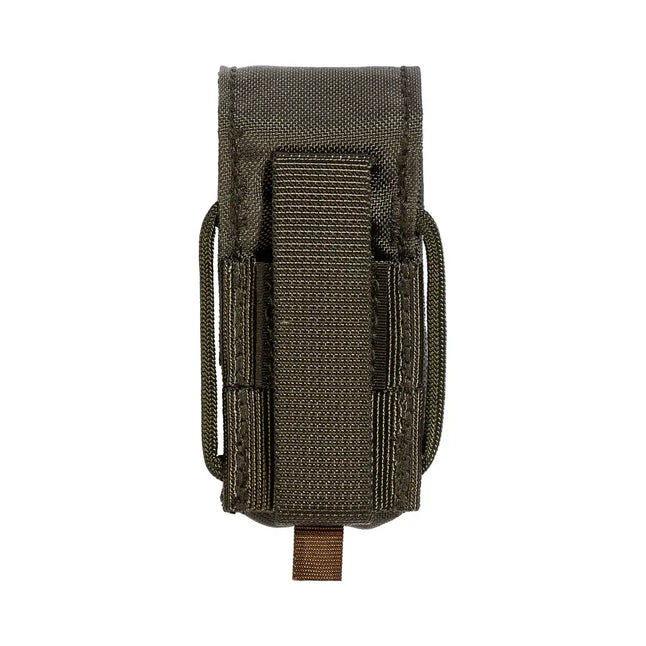 lindnerhof-pouch-fur-taschenlampen-pa248-ansicht-2