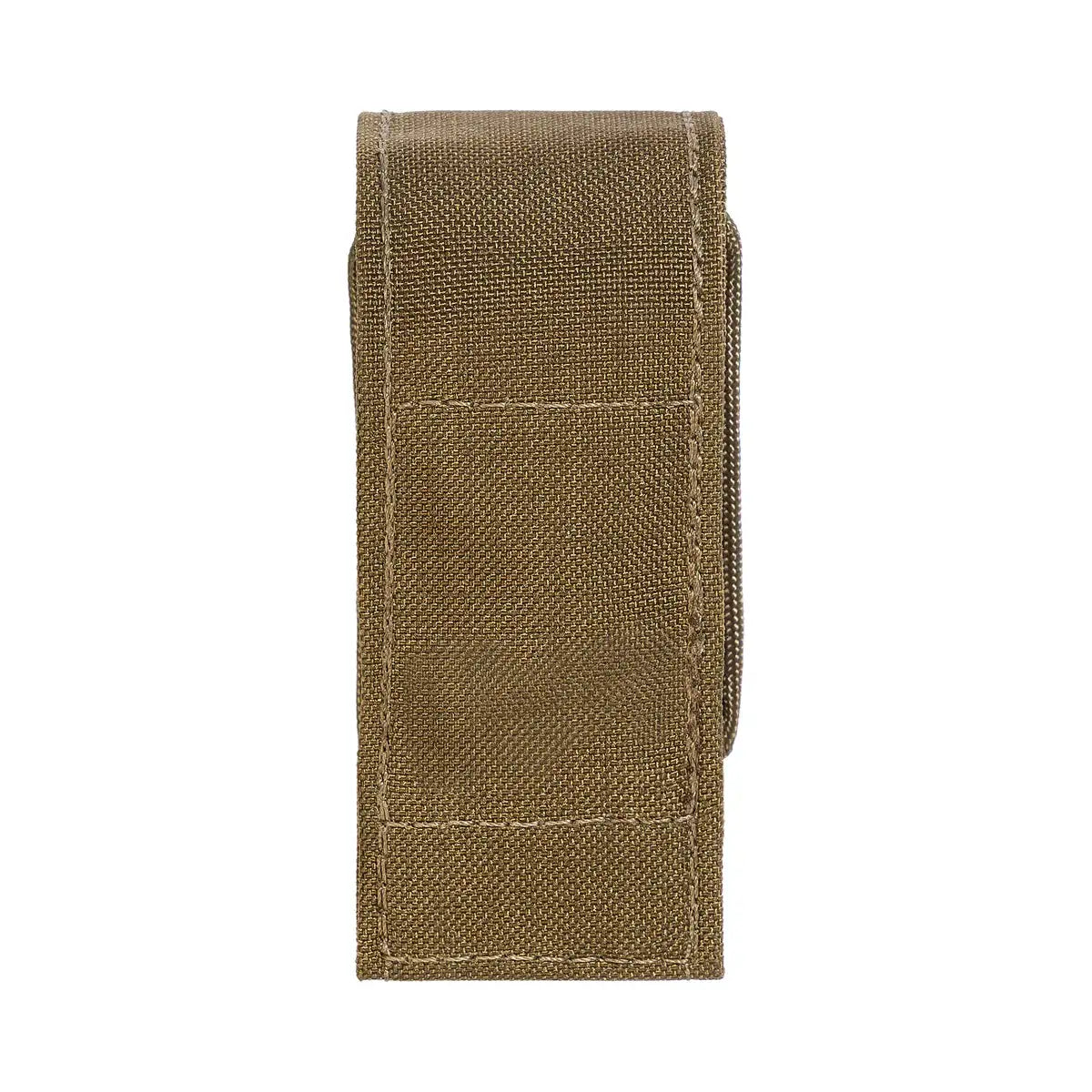 lindnerhof-pouch-fur-taschenlampen-pa248-ansicht-5