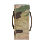 Multicam
