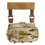 Multicam