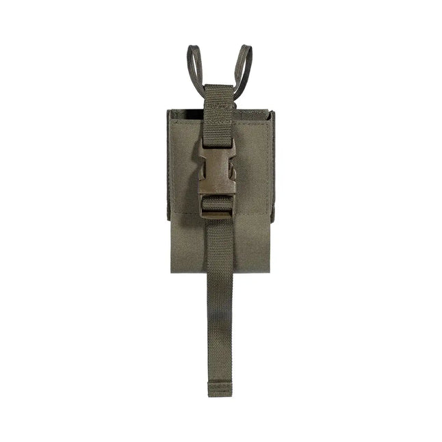 lindnerhof-radio-pouch-mx132-ansicht-2