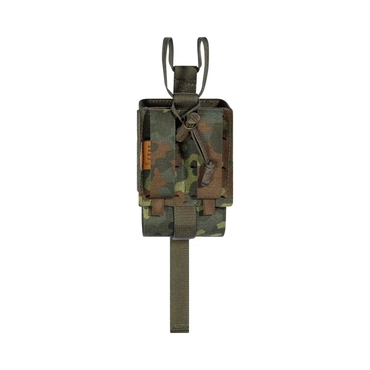 lindnerhof-radio-pouch-mx132-ansicht-7
