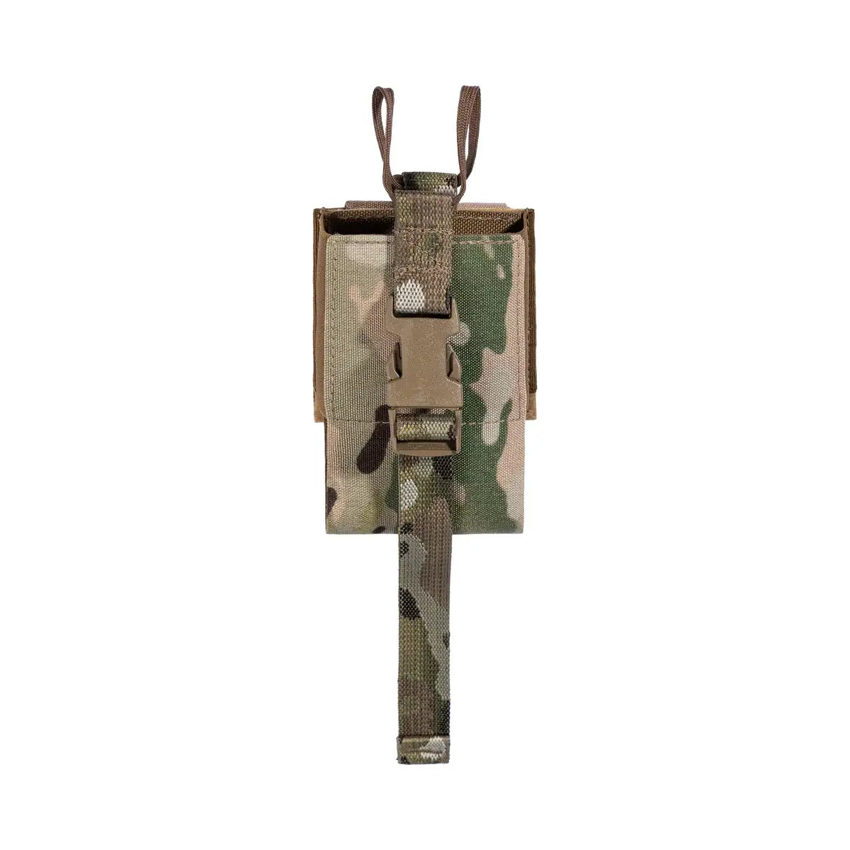 lindnerhof-radio-pouch-mx132-ansicht-10