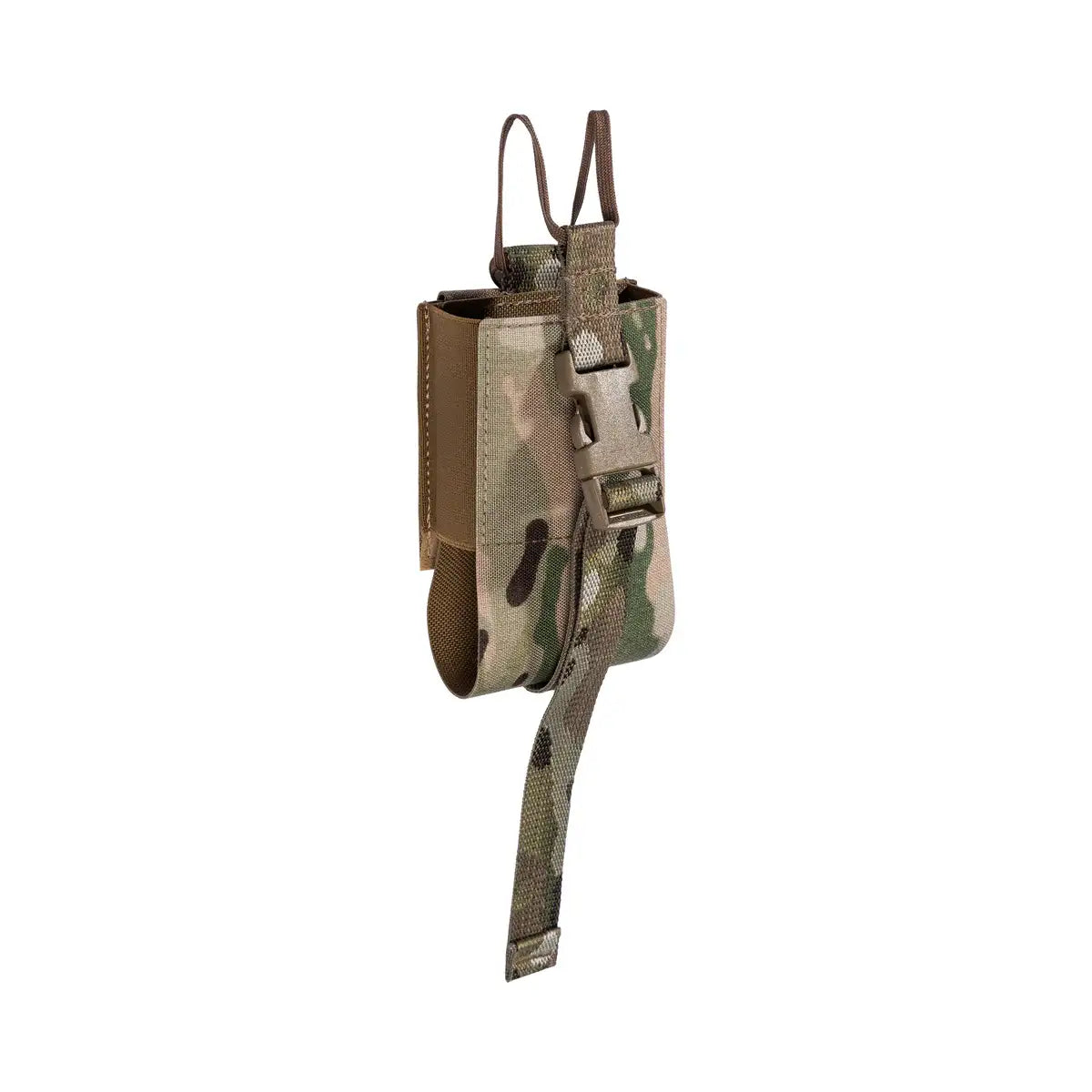 lindnerhof-radio-pouch-mx132-ansicht-12