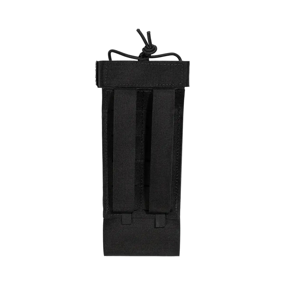 lindnerhof-radio-pouch-large-mx017-ansicht-5