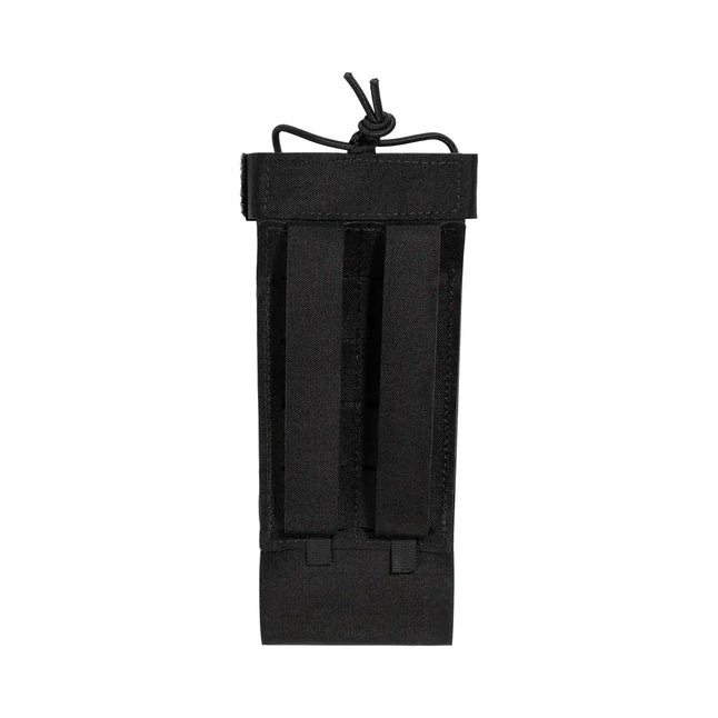 lindnerhof-radio-pouch-large-mx017-ansicht-5
