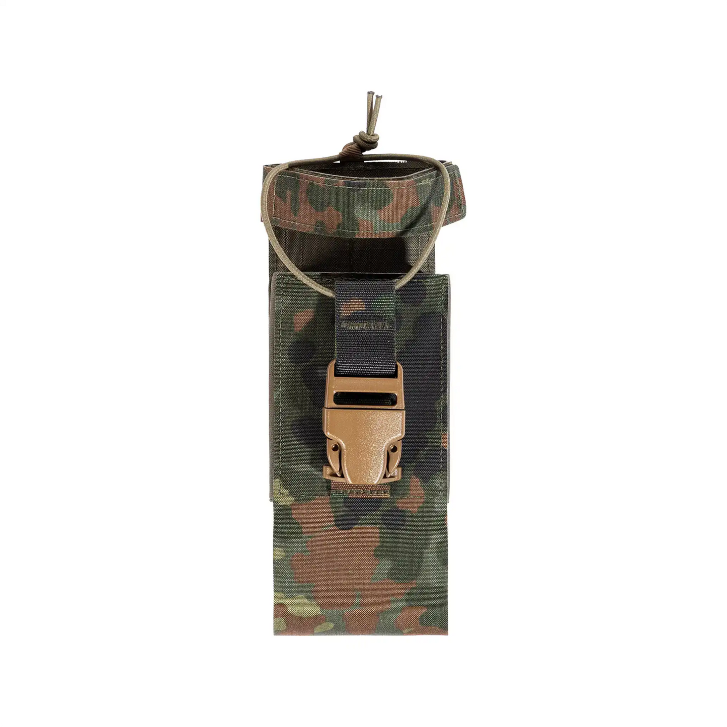 Radio Pouch Large MX017