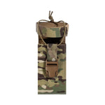 Multicam