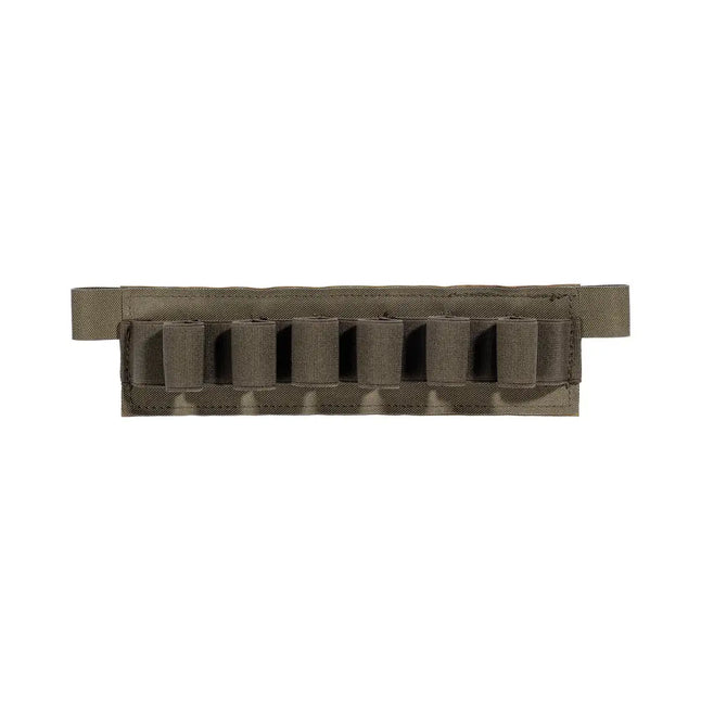 lindnerhof-insert-panel-13x12g-mx713-ansicht-2