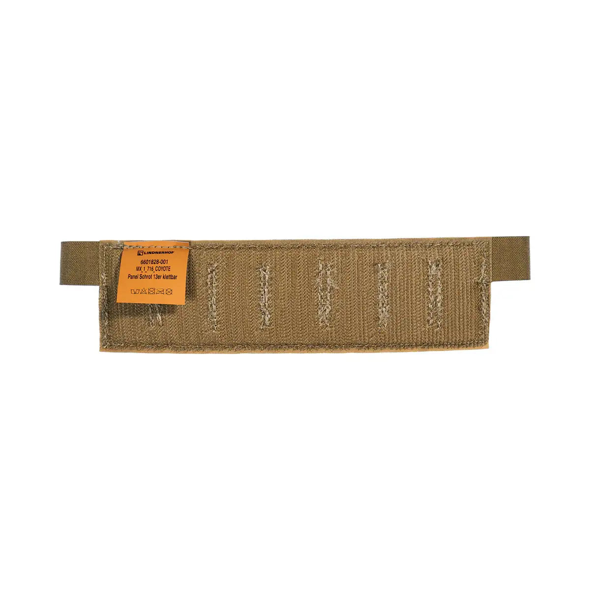 lindnerhof-insert-panel-13x12g-mx713-ansicht-5