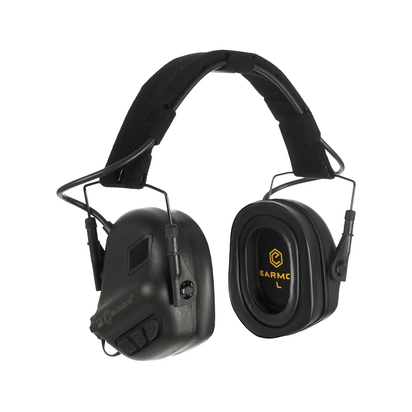earmor-aktivgehoerschutz-m31-plus-ansicht-1