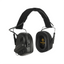 earmor-aktivgehoerschutz-m31-plus-ansicht-1