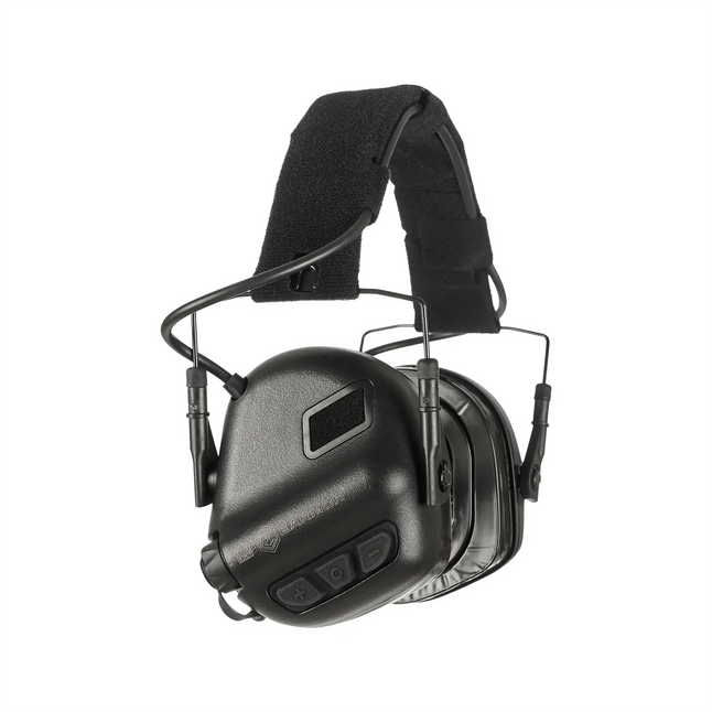 earmor-aktivgehoerschutz-m31-plus-ansicht-2