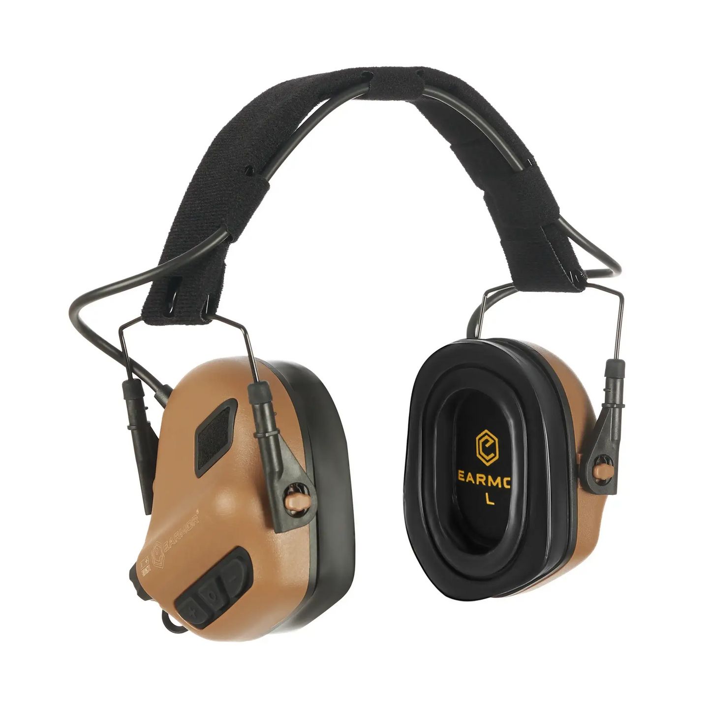 earmor-aktivgehoerschutz-m31-plus-ansicht-3