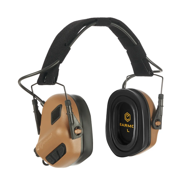 earmor-aktivgehoerschutz-m31-plus-ansicht-3
