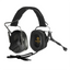 earmor-aktivgehoerschutz-m32-plus-ansicht-1
