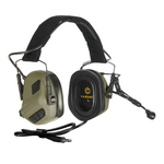 Foliage Green