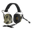 earmor-aktivgehoerschutz-m32-plus-ansicht-5