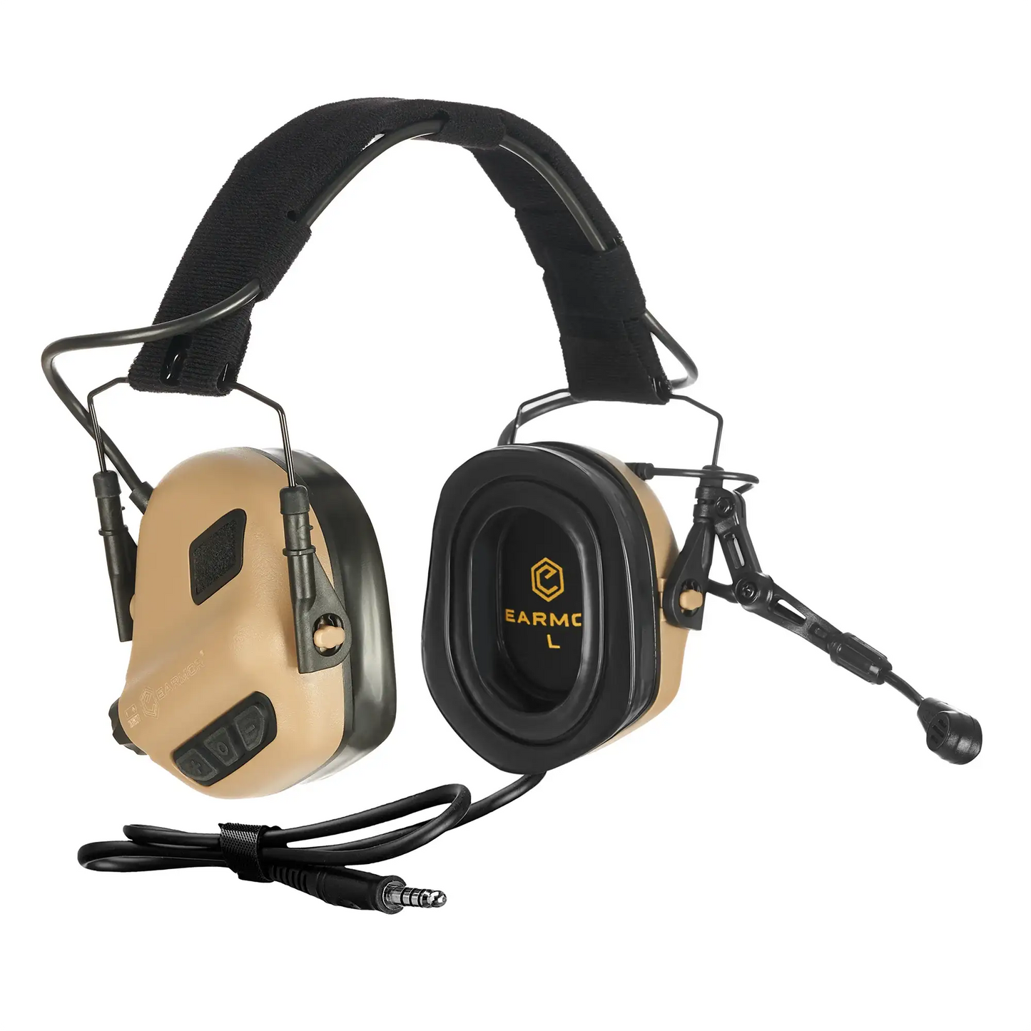 earmor-aktivgehoerschutz-m32-plus-ansicht-7