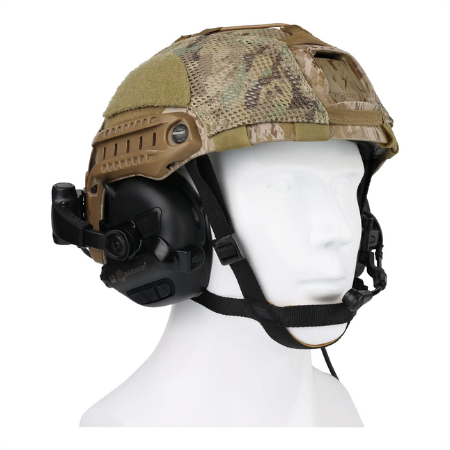 earmor-aktivgehoerschutz-m32x-plus-set-ansicht-1