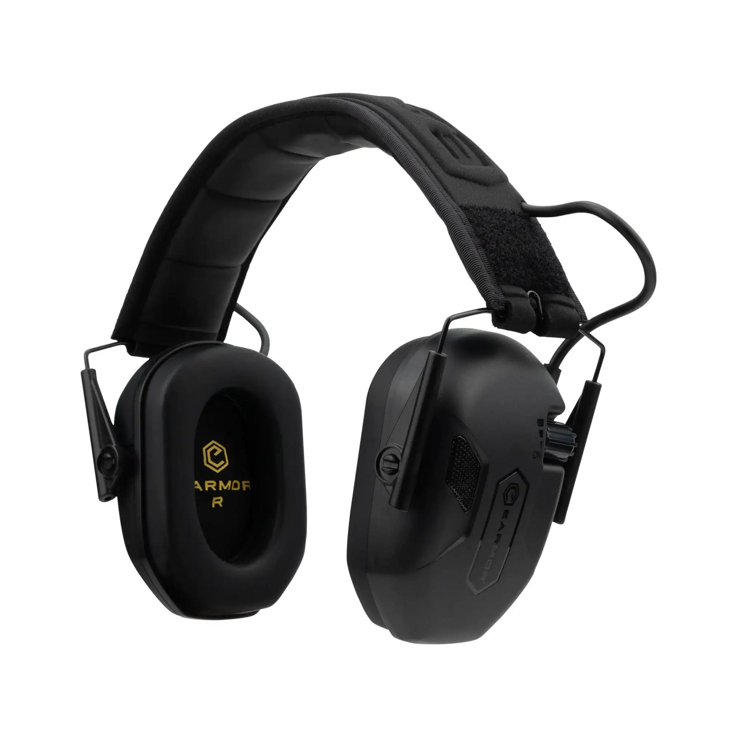 earmor-aktivgehoerschutz-m300a-ansicht-1