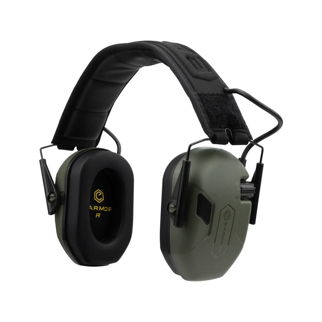 earmor-aktivgehoerschutz-m300a-ansicht-4