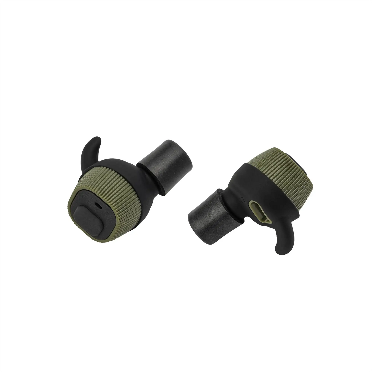 earmor-elektronische-ohrstoepsel-m20-ansicht-3