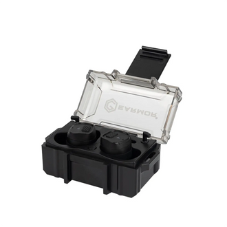 Elektronische Ohrstöpsel M20T Pro