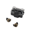 earmor-elektronische-ohrstoepsel-m20t-pro-ansicht-6