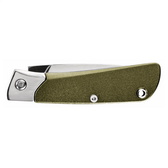 Taschenmesser Wingtip