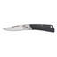 gerber-taschenmesser-wingtip-ansicht-3