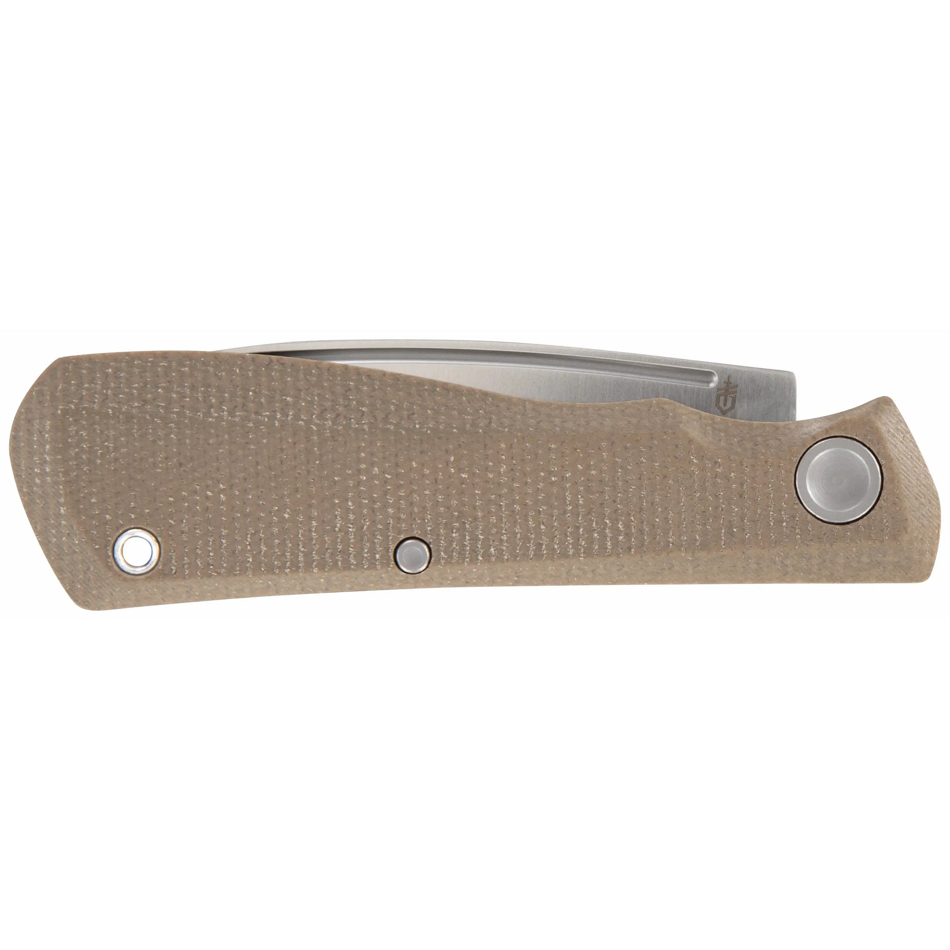 gerber-taschenmesser-mansfield-micarta-mit-clip-ansicht-2