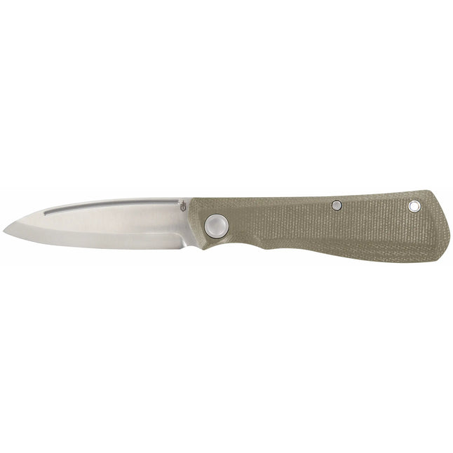 gerber-taschenmesser-mansfield-micarta-mit-clip-ansicht-4