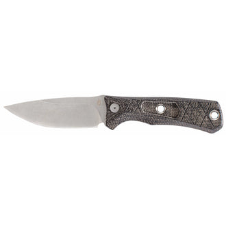 Outdoormesser Convoy