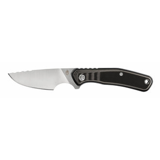 Outdoormesser Downwind Caper