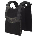 Multicam Black