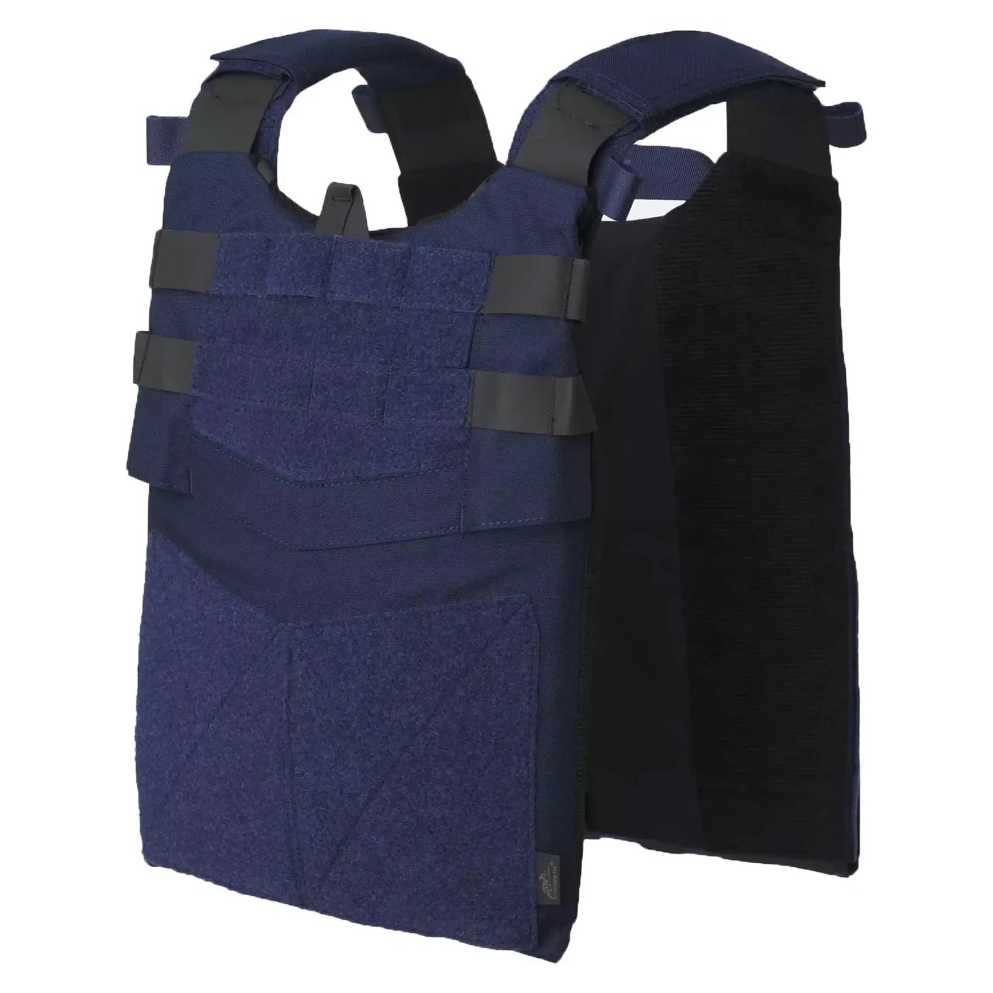 helikon-tex-plattentraeger-guardian-plate-carrier-ansicht-1