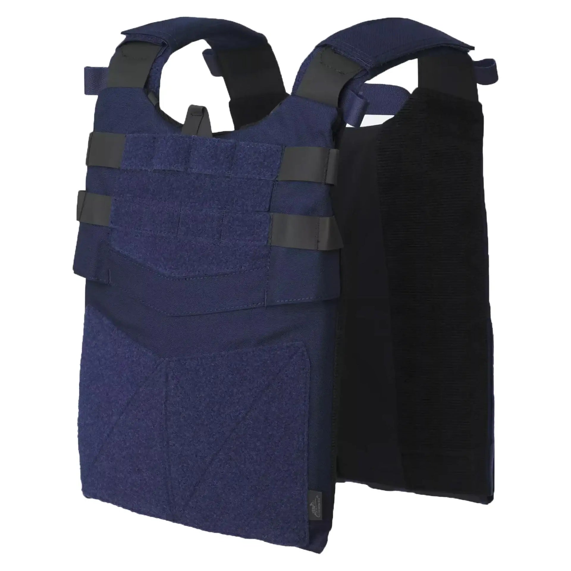 helikon-tex-plattentraeger-guardian-plate-carrier-ansicht-1