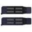 helikon-tex-cummerbund-guardian-ansicht-4
