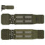 helikon-tex-cummerbund-guardian-quick-release-ansicht-3