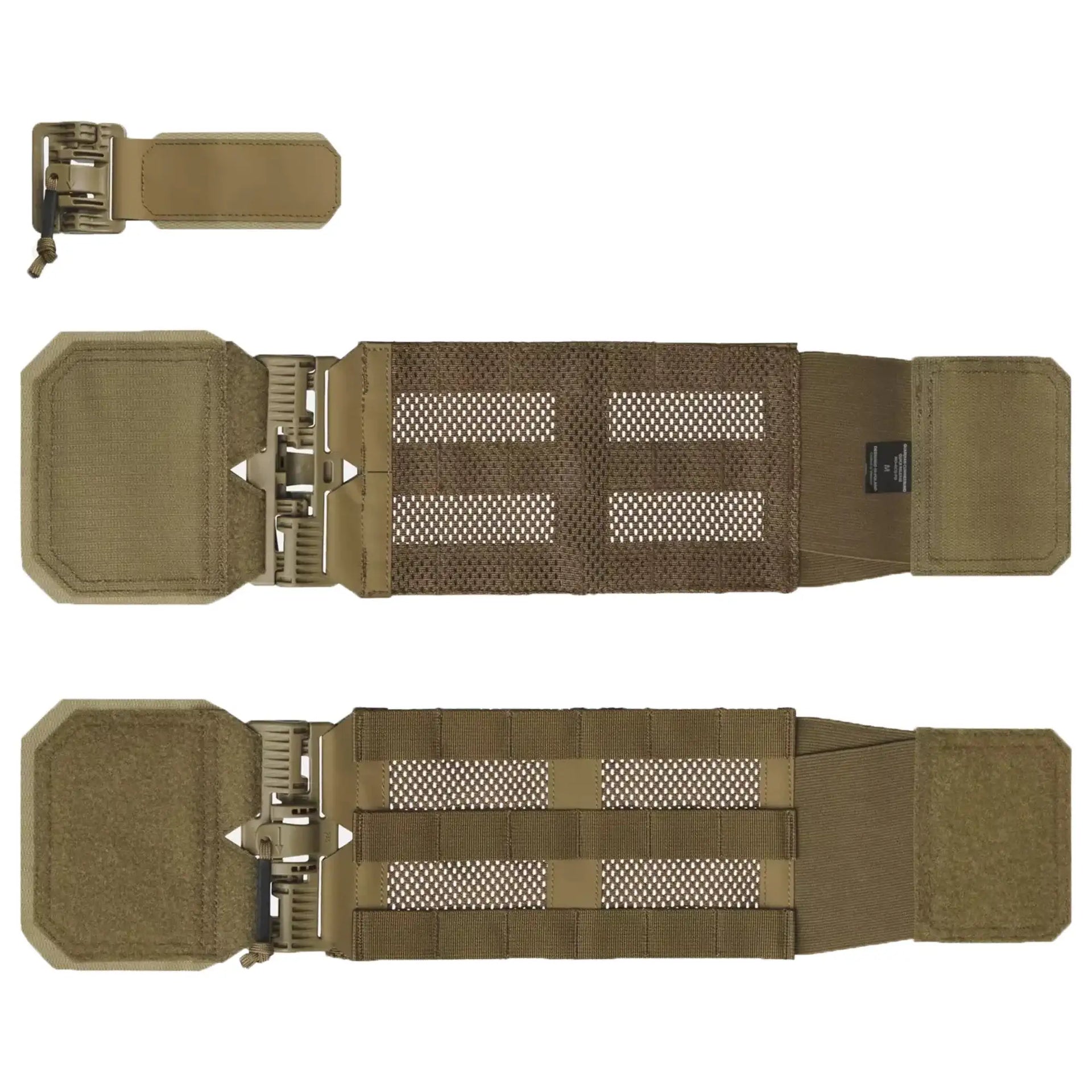 helikon-tex-cummerbund-guardian-quick-release-ansicht-1