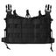 helikon-tex-front-panel-guardian-flap-ansicht-6