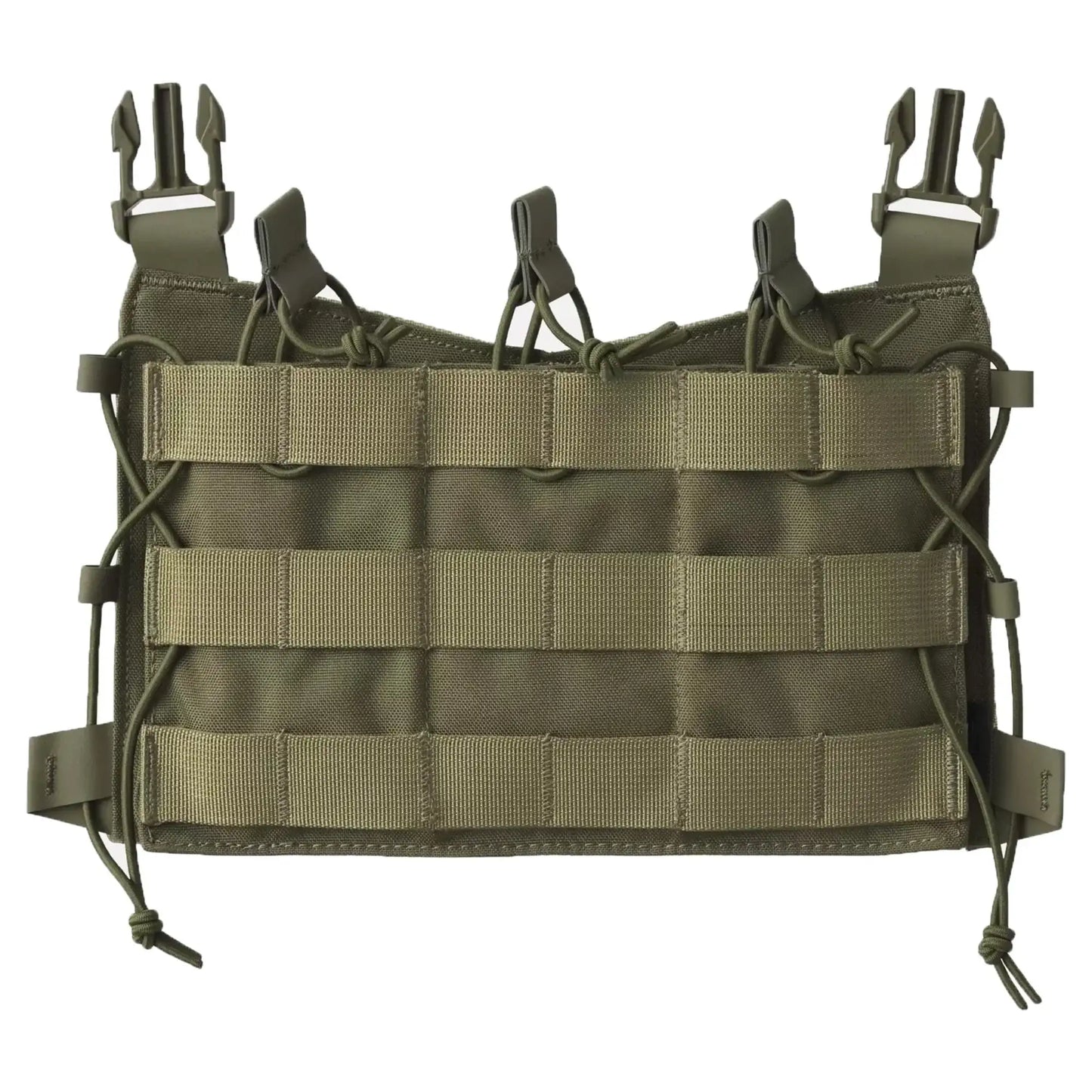 helikon-tex-front-panel-guardian-flap-ansicht-5