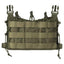 helikon-tex-front-panel-guardian-flap-ansicht-5