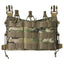 helikon-tex-front-panel-guardian-flap-ansicht-2