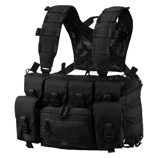 helikon-tex-chest-rig-guardian-recce-ansicht-4