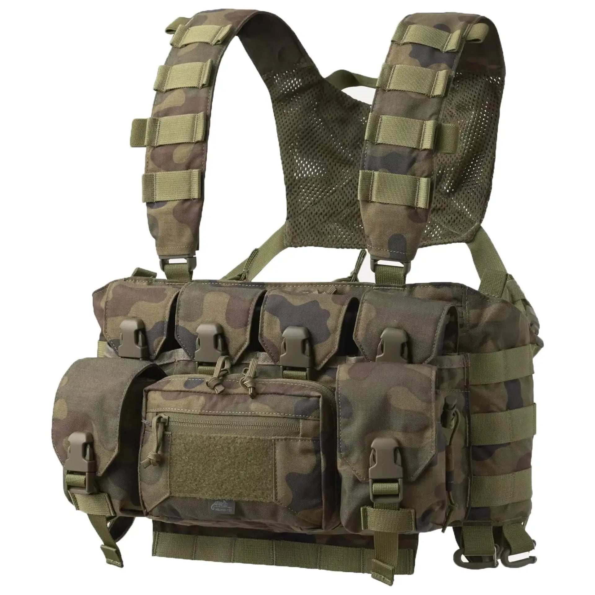 helikon-tex-chest-rig-guardian-recce-ansicht-5