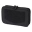 helikon-tex-pouch-guardian-admin-ansicht-2
