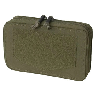 Pouch Guardian Admin