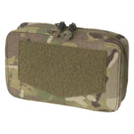 Multicam